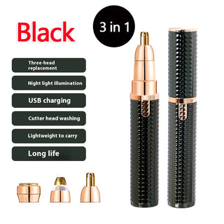 Eyebrow Trimmer for Women cashymart