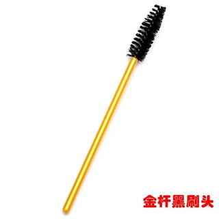  Eyelash Brush Set cashymart