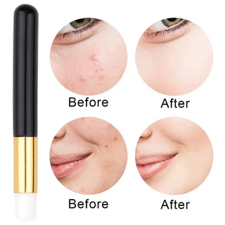  Eyelash Cleaning Brush Set for Makeup Tools cashymart