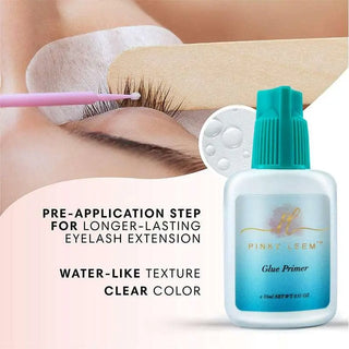  Eyelash Extension Primer cashymart