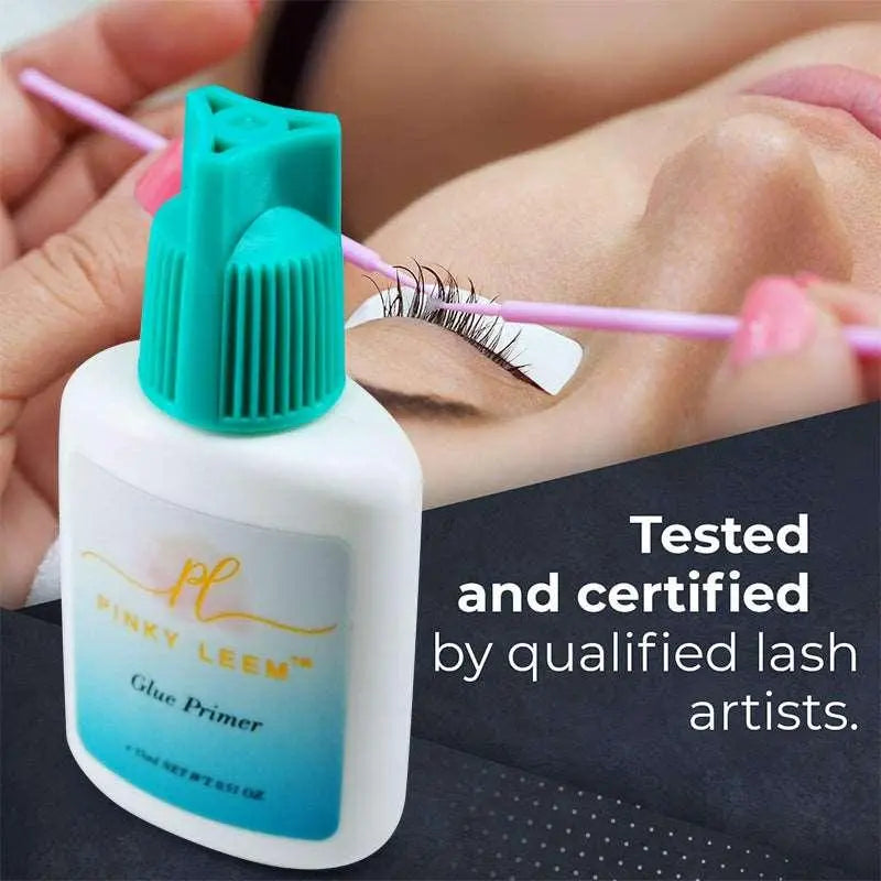  Eyelash Extension Primer cashymart