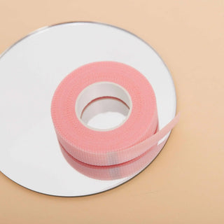  Eyelash Extension Tape cashymart