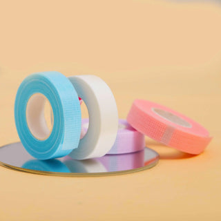  Eyelash Extension Tape cashymart