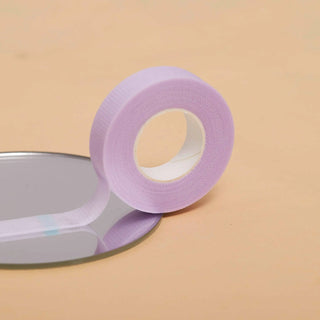  Eyelash Extension Tape cashymart