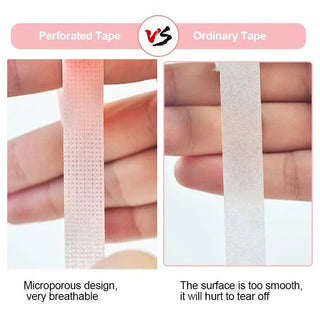  Eyelash Extension Tape cashymart