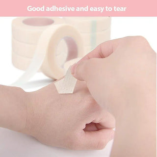  Eyelash Extension Tape cashymart