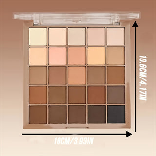  Eyeshadow Palette cashymart