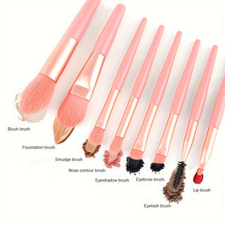  Eyeshadow Palette cashymart