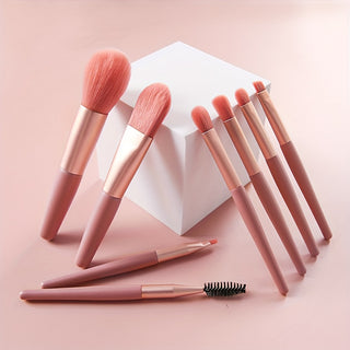  Eyeshadow Palette cashymart