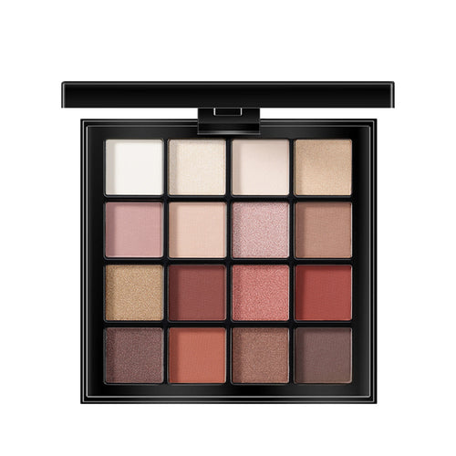  Eyeshadow Palette for Stunning Eye Looks cashymart