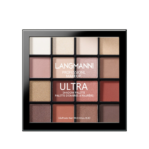  Eyeshadow Palette for Stunning Eye Looks cashymart