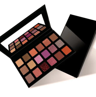  Eyeshadow Palettes cashymart