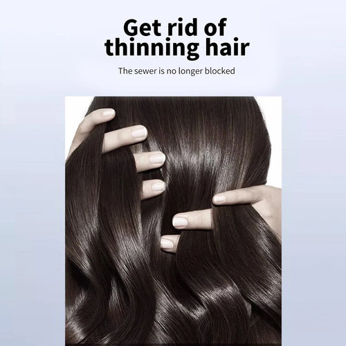  FEG Hair Growth Spray cashymart