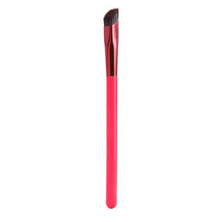  FEIYAN Eyebrow Brush cashymart