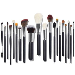  FEIYAN Professional Makeup Brush Set cashymart