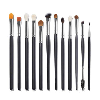  FEIYAN Professional Makeup Brush Set cashymart