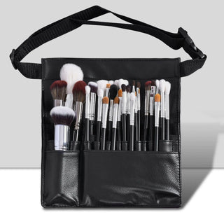  FEIYAN Professional Makeup Brush Set cashymart