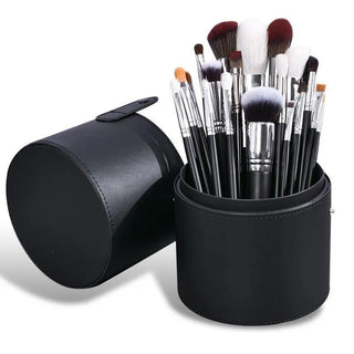  FEIYAN Professional Makeup Brush Set cashymart