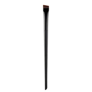  FEIYAN Super Thin Straight Bristles Flat Eye Definer Brush cashymart