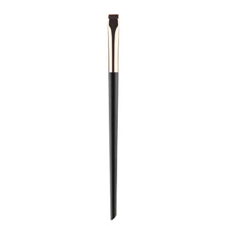  FEIYAN Super Thin Straight Bristles Flat Eye Definer Brush cashymart