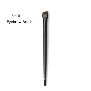  Precision Flat Eye Definer Brush cashymart