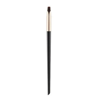  FEIYAN Super Thin Straight Bristles Flat Eye Definer Brush cashymart