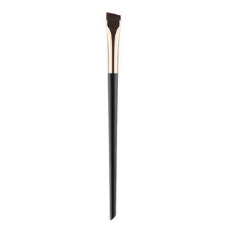  Precision Flat Eye Definer Brush cashymart