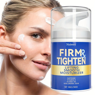  Face Lift Cream cashymart