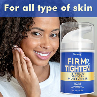  Face Lift Cream cashymart