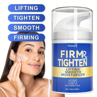  Face Lift Cream cashymart