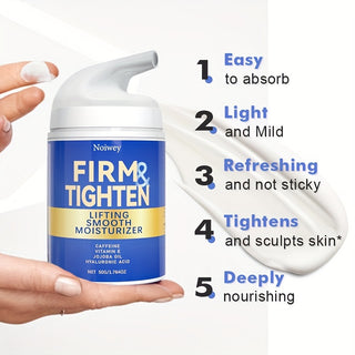  Face Lift Cream cashymart