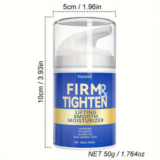  Face Lift Cream cashymart