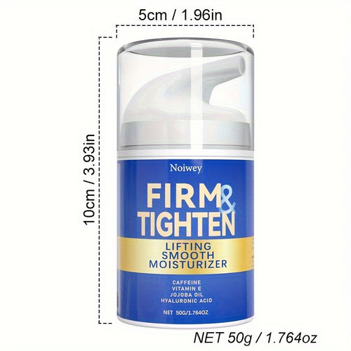  Face Lift Cream cashymart