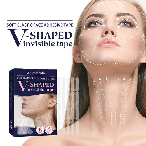 Face Lifting Patch cashymart