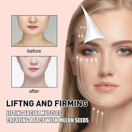  Face Lifting Patch cashymart