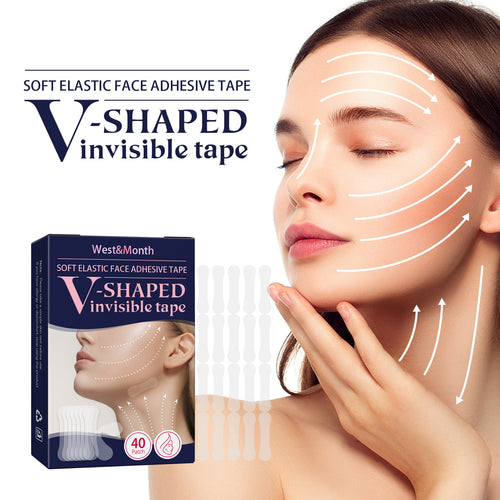  Face Lifting Patch cashymart