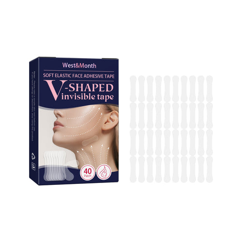  Face Lifting Patch cashymart