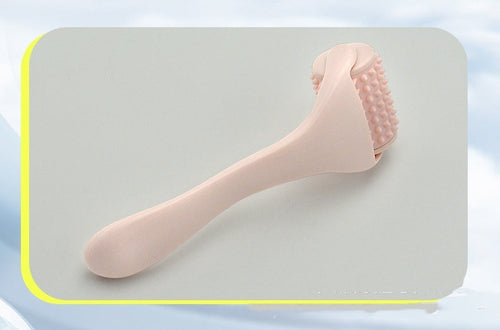  Facial Inductive Massage Roller cashymart