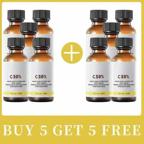  Facial Peel Serum cashymart
