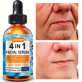  Facial Serum cashymart