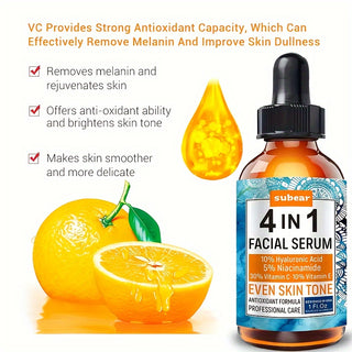  Facial Serum cashymart