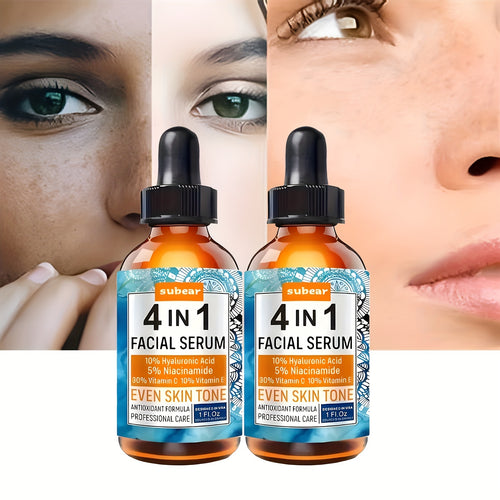  Facial Serum cashymart