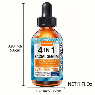  Facial Serum cashymart