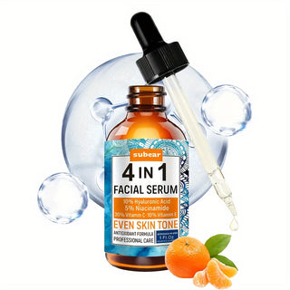  Facial Serum cashymart