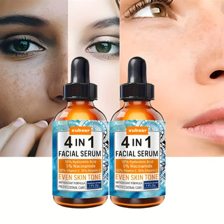  Facial Serum cashymart