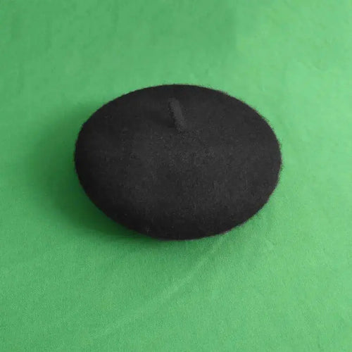  Fashionable Beret for Cats cashymart