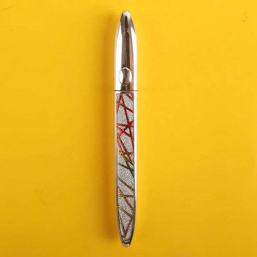  Chic and Stylish Eyeliner cashymart