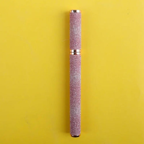  Chic and Stylish Eyeliner cashymart