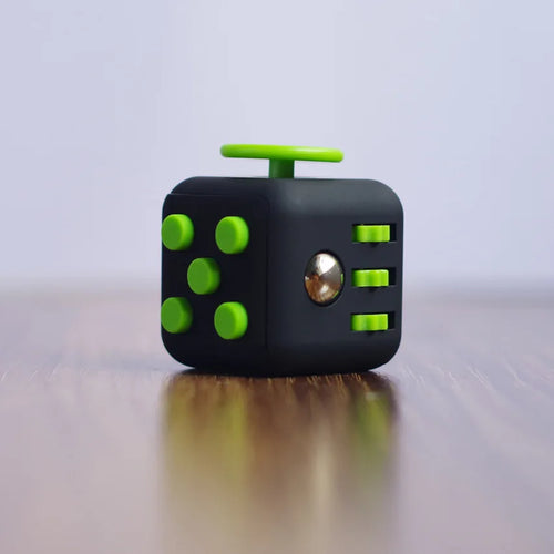  Fidget Anti Stress Toys for Kids and Adults cashymart
