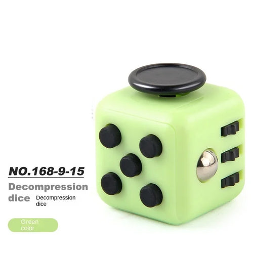  Fidget Anti Stress Toys for Kids and Adults cashymart